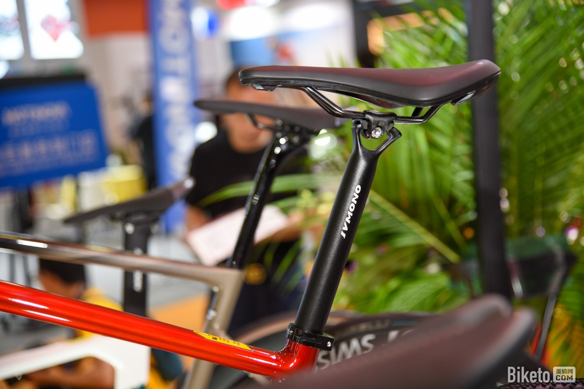 米赛尔MISSILE风速6010 米赛尔MISSILE风速6010