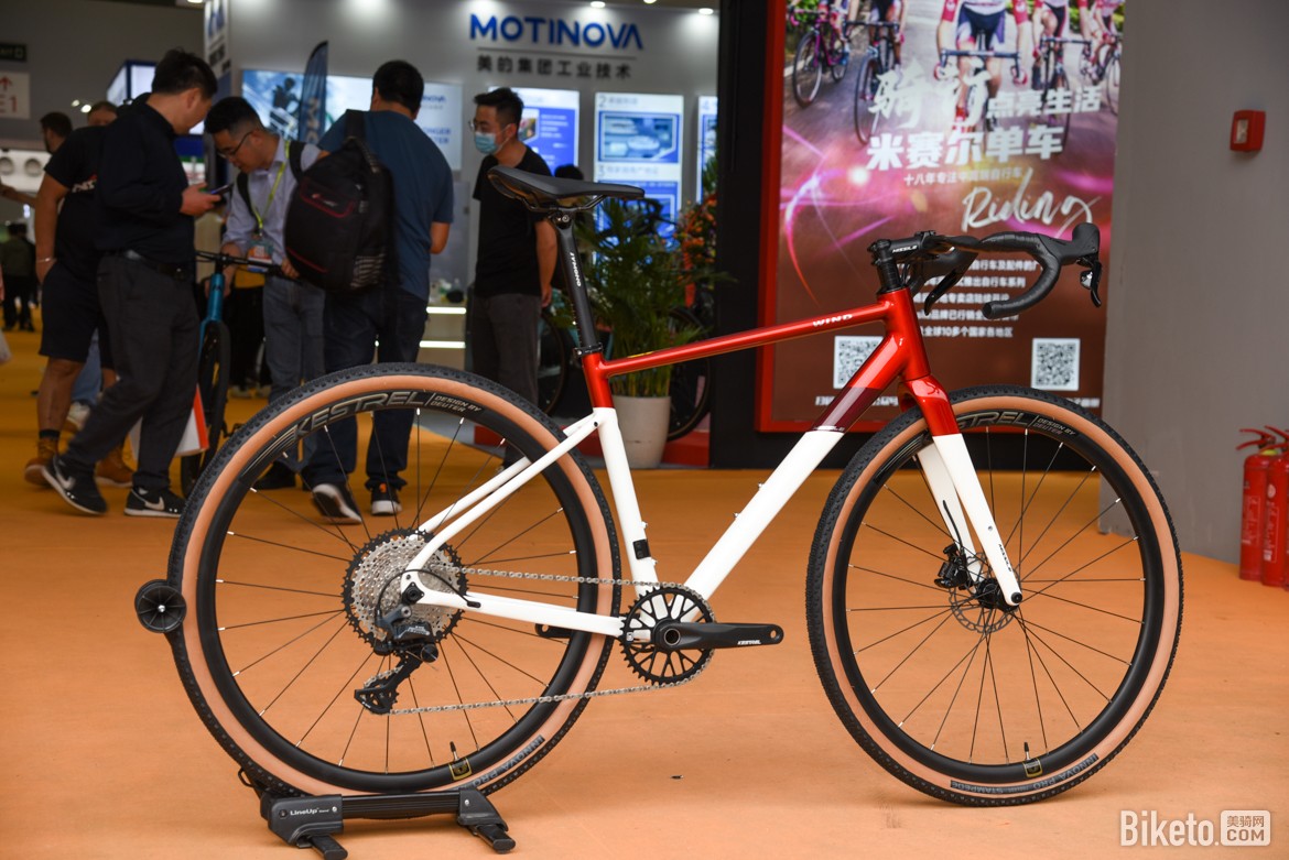 米赛尔MISSILE风速6010 米赛尔MISSILE风速6010