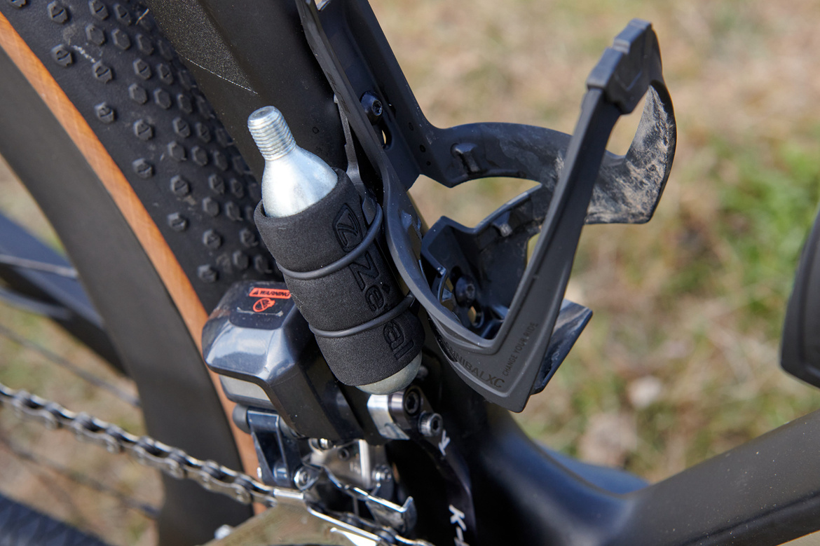 车手战车 斯威夫特的Pinarello Grevil F