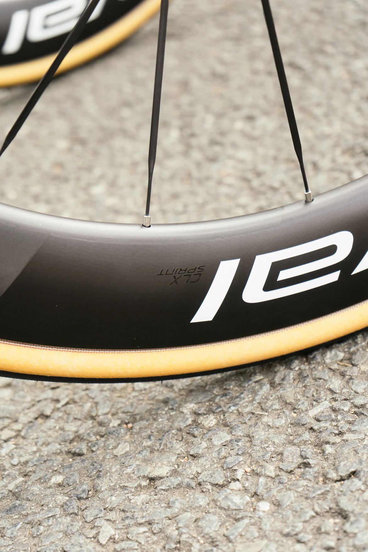 器材盛宴 环多菲内上的车手战车