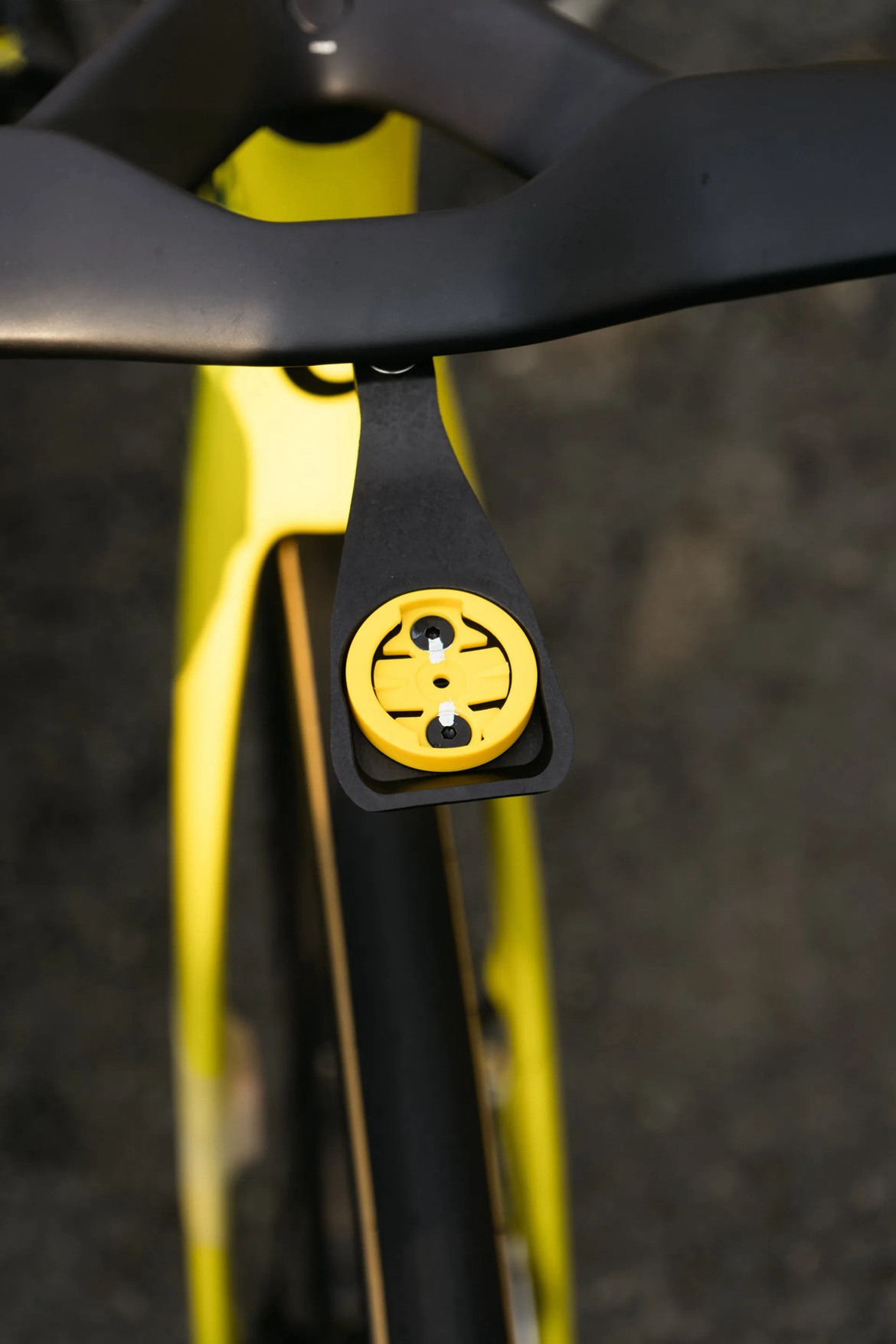 器材盛宴 环多菲内上的车手战车