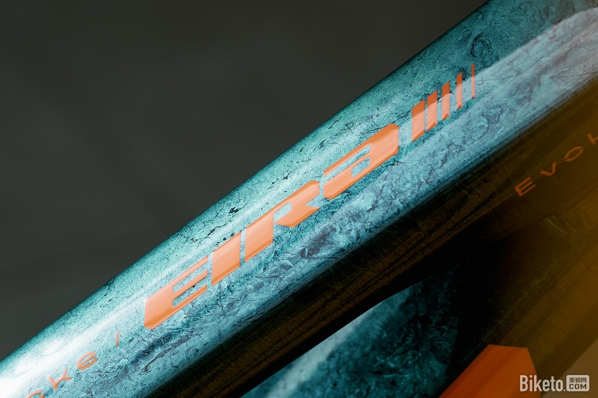 FY_00107_.jpg