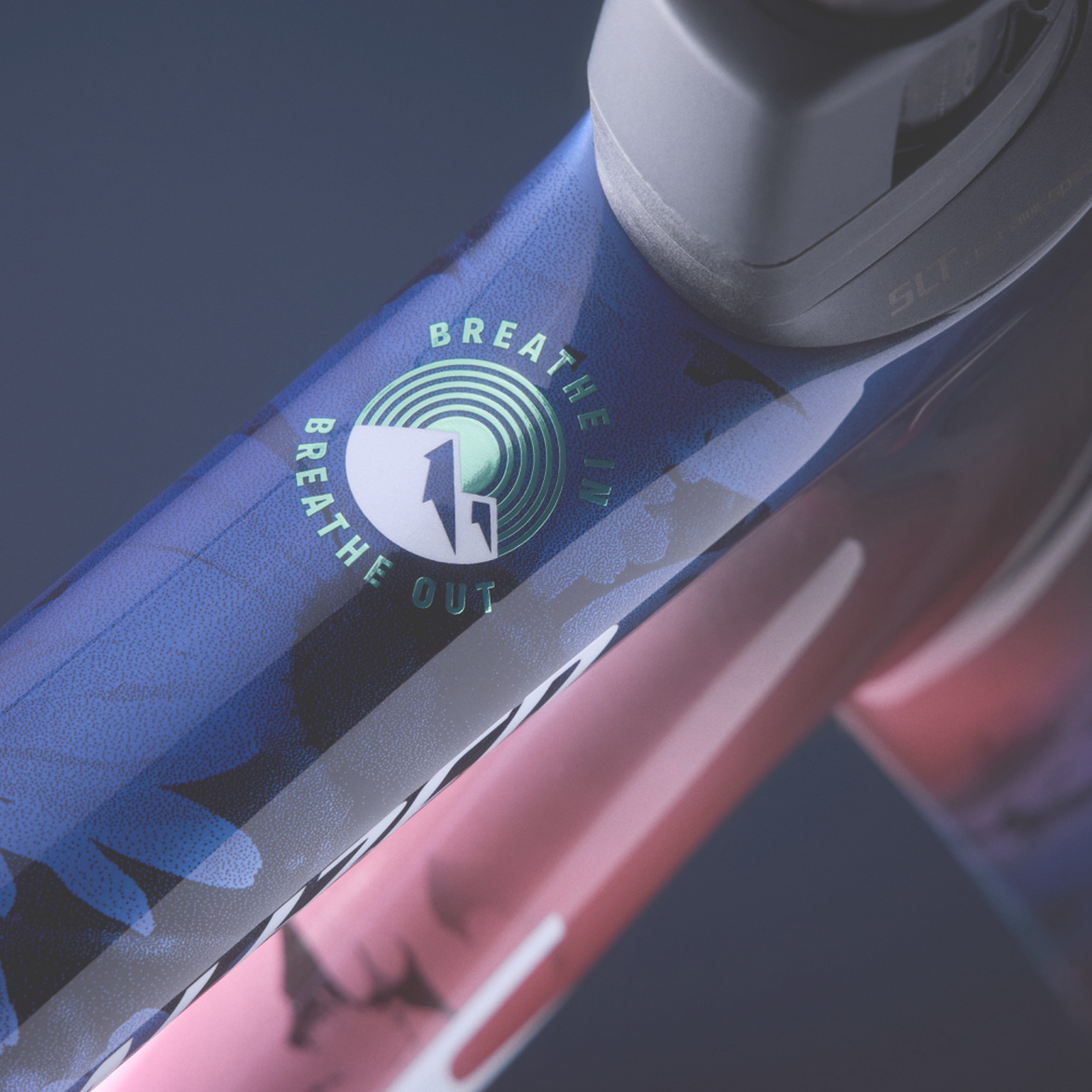 һʼډ(mng) W늰l(f)Demi(mng)S-Works Tarmac SL8܇ܽM