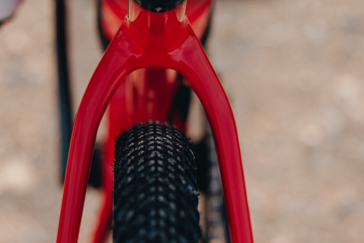 ɷ  Specializedl(f)ȫDiverge 4܇