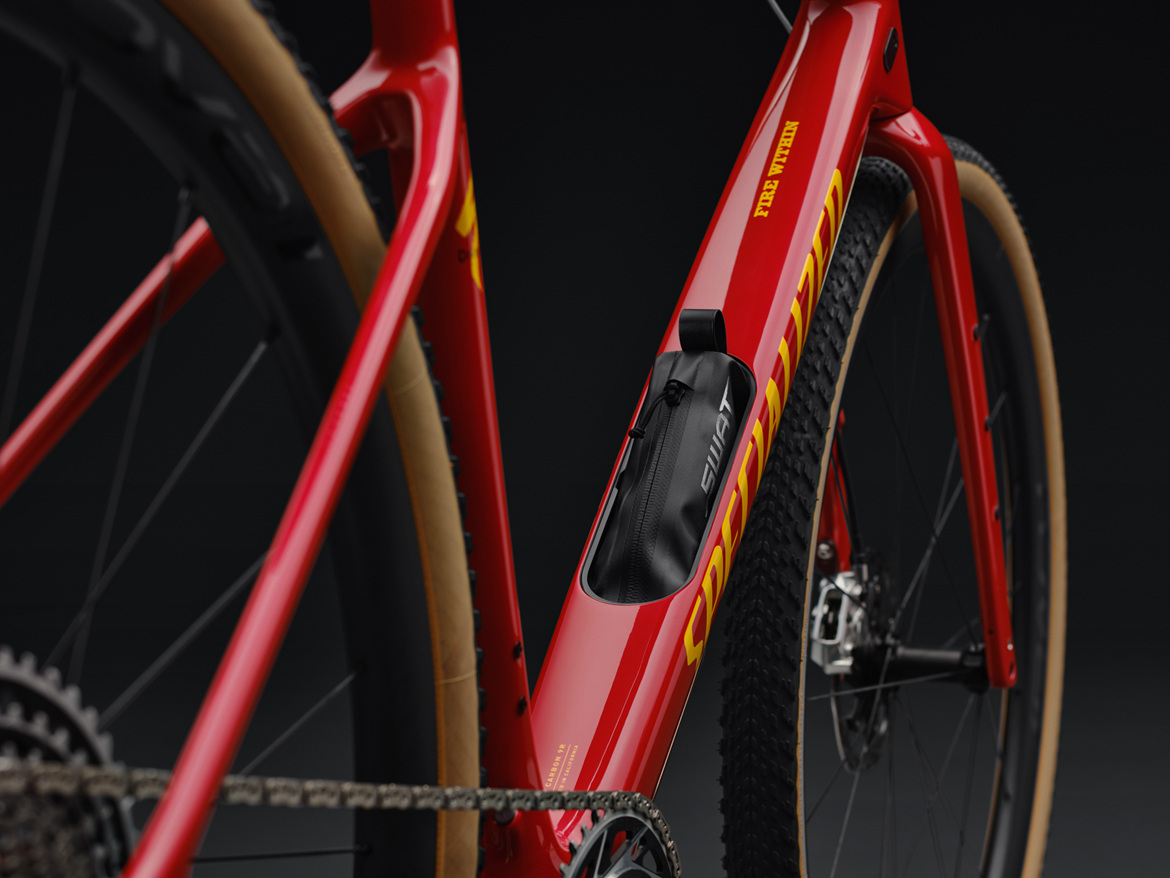 ɷ  Specializedl(f)ȫDiverge 4܇