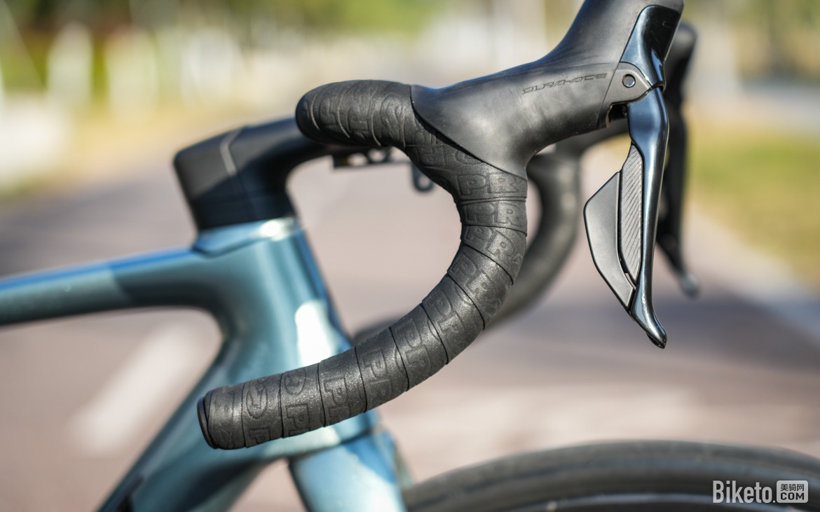 改车志 Scott Addict RC30