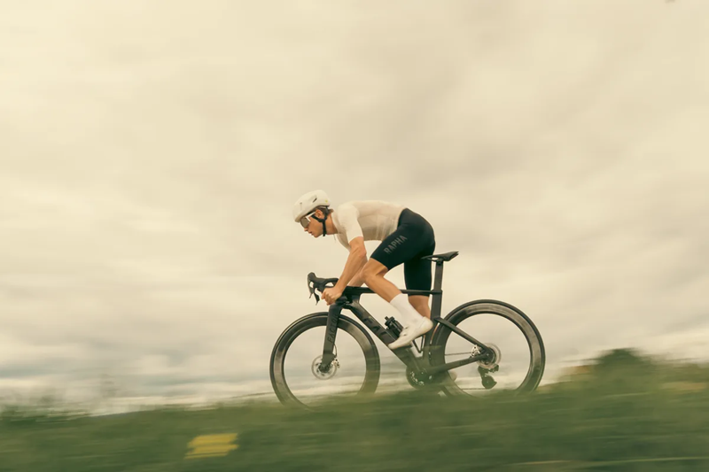 微信图片_20251212102733_2111_497.png 微信图片_20251212102733_2111_497.png