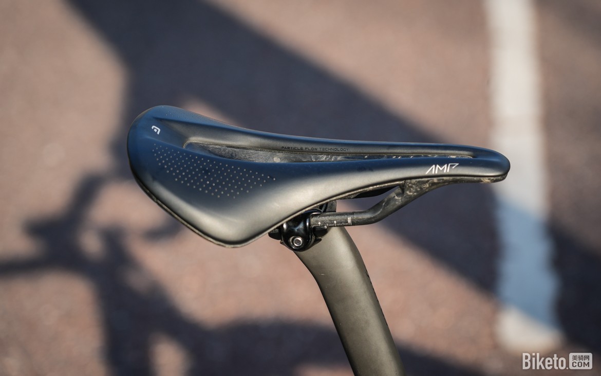 改车志 Scott Addict RC30