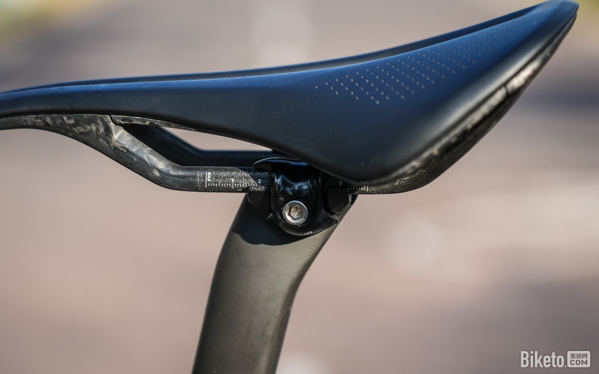 改车志 Scott Addict RC30