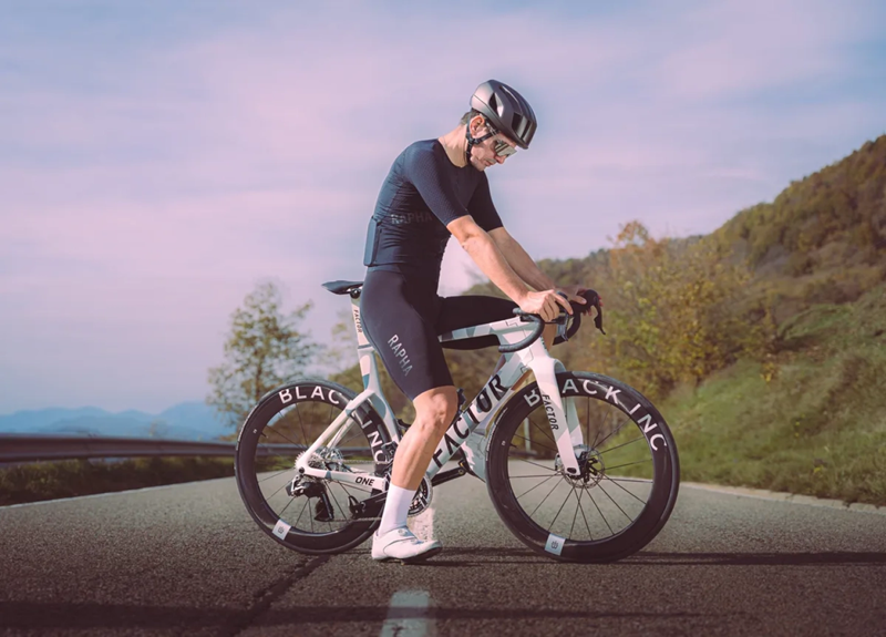 微信图片_20251212102706_2108_497.png 微信图片_20251212102706_2108_497.png