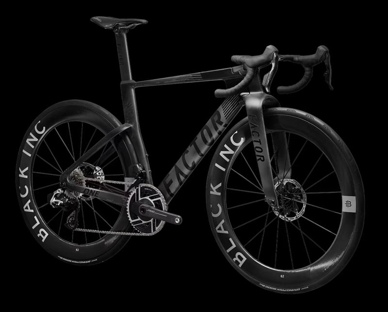 微信图片_20251212102715_2110_497.png 微信图片_20251212102715_2110_497.png