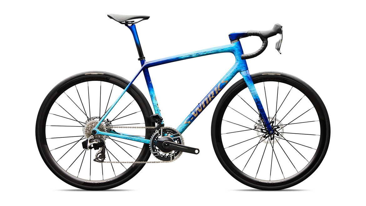 ����Ƹ�´� ���������� ���緢������������������װ��