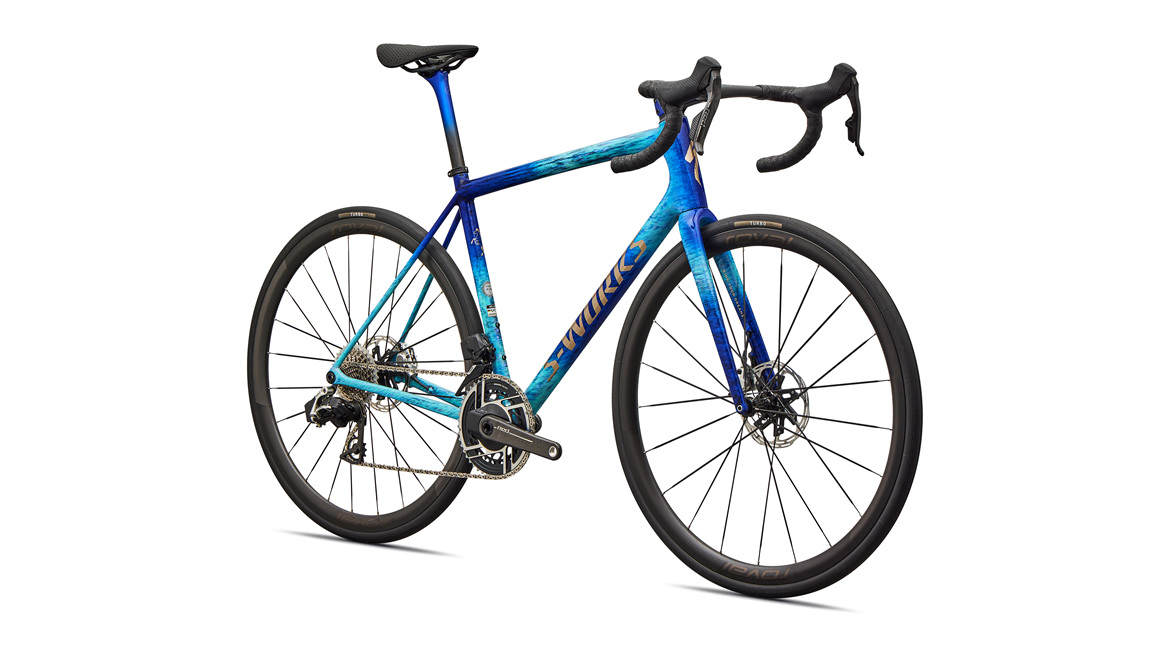 ����Ƹ�´� ���������� ���緢������������������װ��