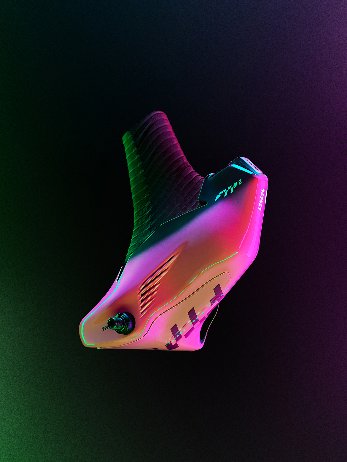 Van Rysel ���� FTP��ͻ�������봴�±߽�ĵ綯���г�����