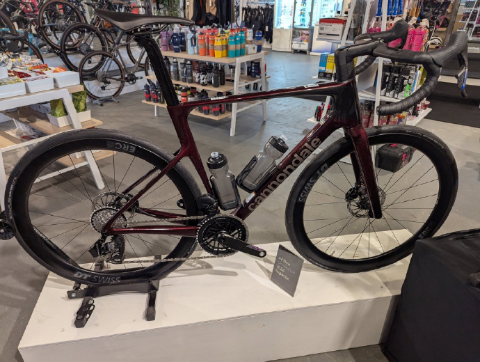 2026��ֵ���ڴ����¿·��