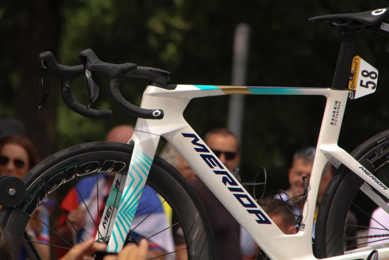 2026��ֵ���ڴ����¿·��