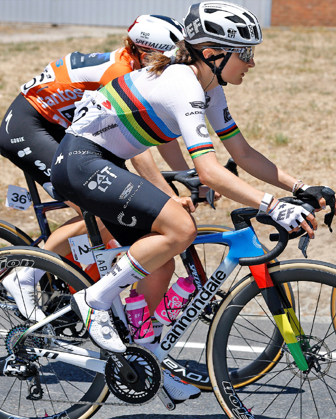 2026��ֵ���ڴ����¿·��