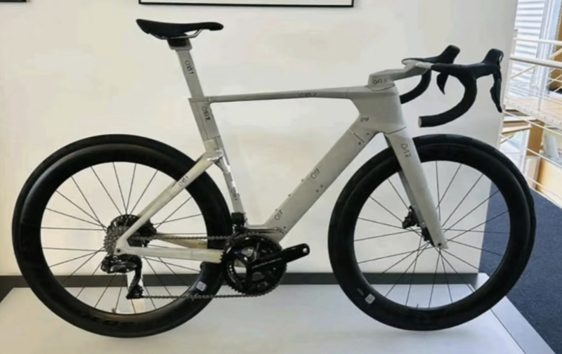 2026��ֵ���ڴ����¿·��