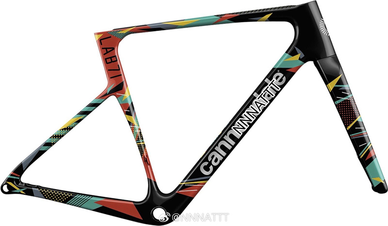 2026��ֵ���ڴ����¿·��