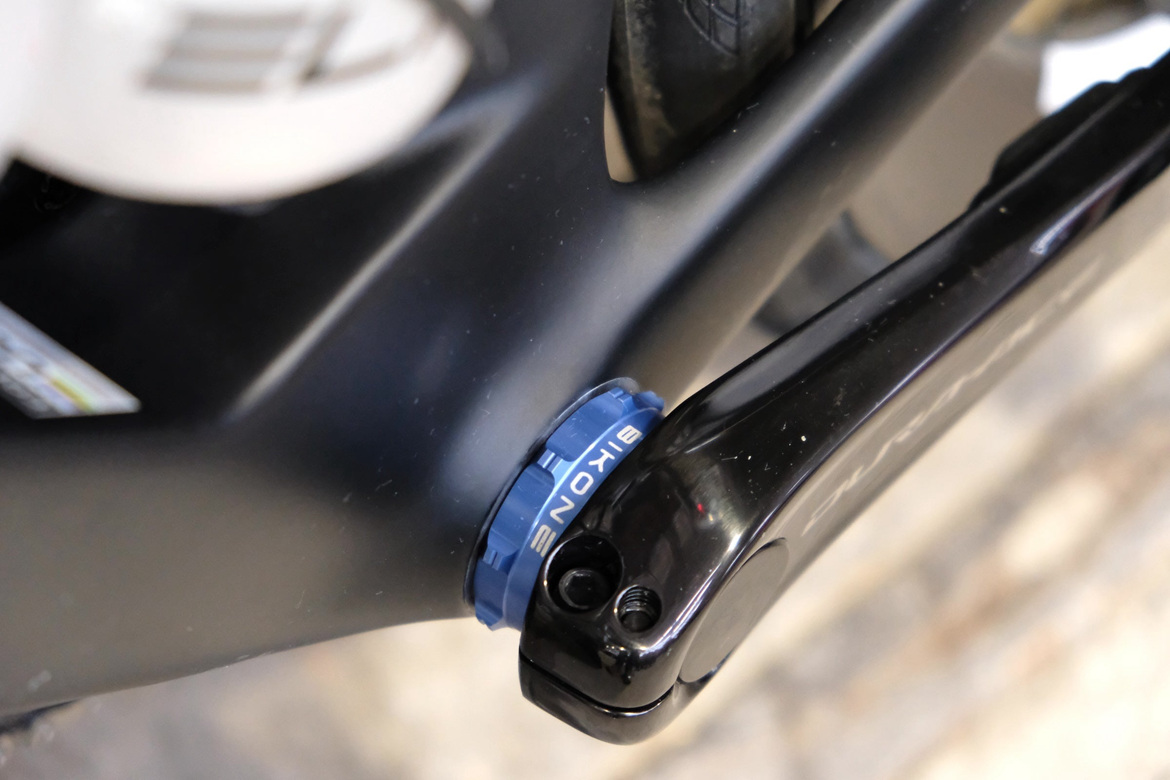 器材盛宴 新闻报环赛上的装备器材