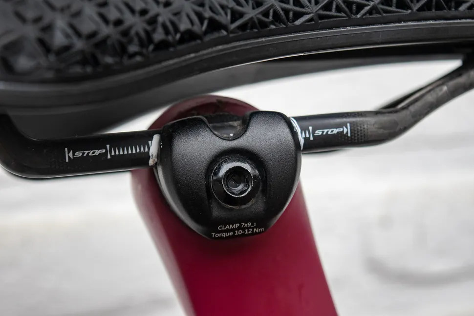 车手战车 现代冒险车队的FACTOR战车