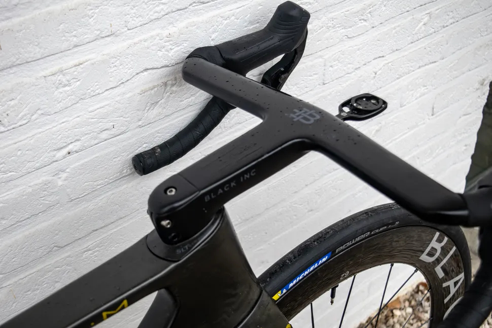 车手战车 现代冒险车队的FACTOR战车