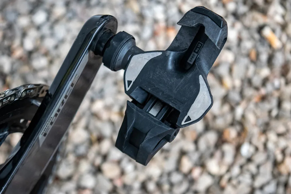 车手战车 现代冒险车队的FACTOR战车