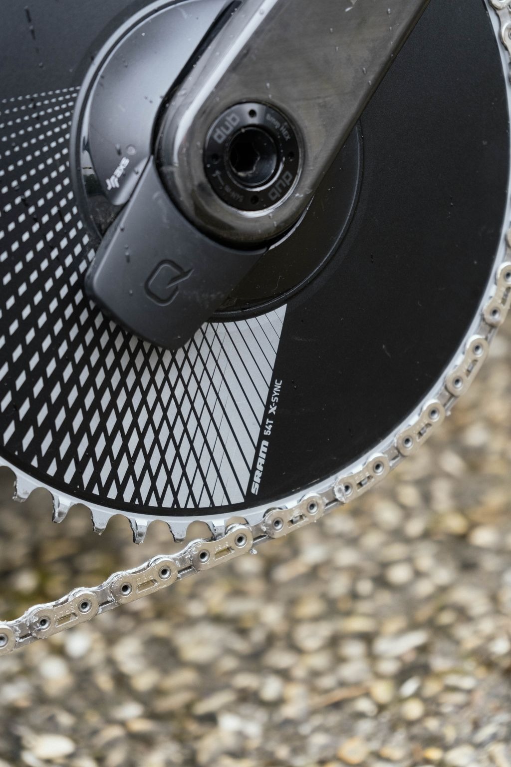 范阿尔特巴黎鲁贝 Cervélo S5