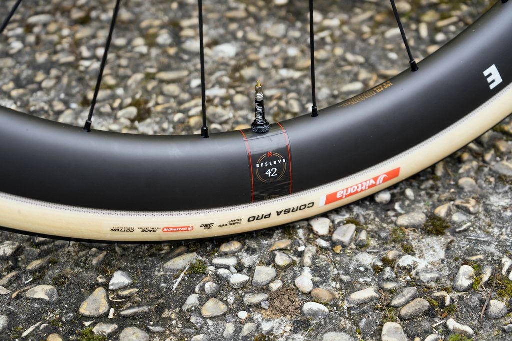 范阿尔特巴黎鲁贝 Cervélo S5