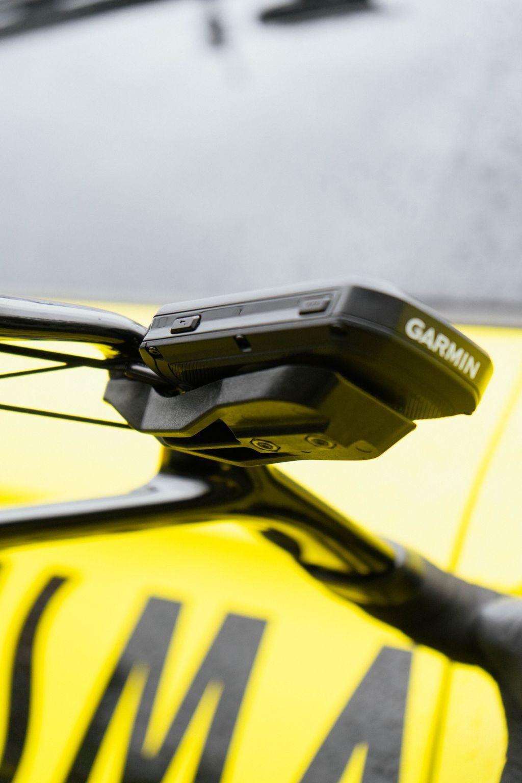 范阿尔特巴黎鲁贝 Cervélo S5