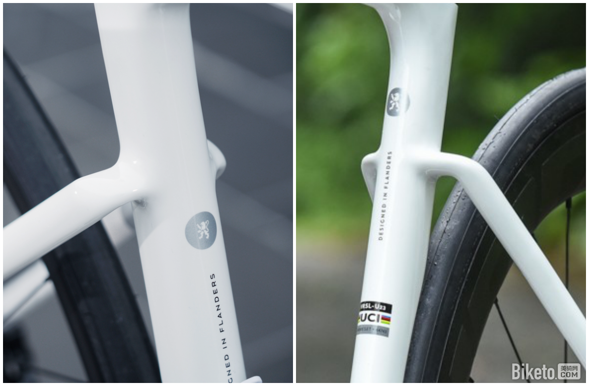 ���ϲ�Ա�ͼ