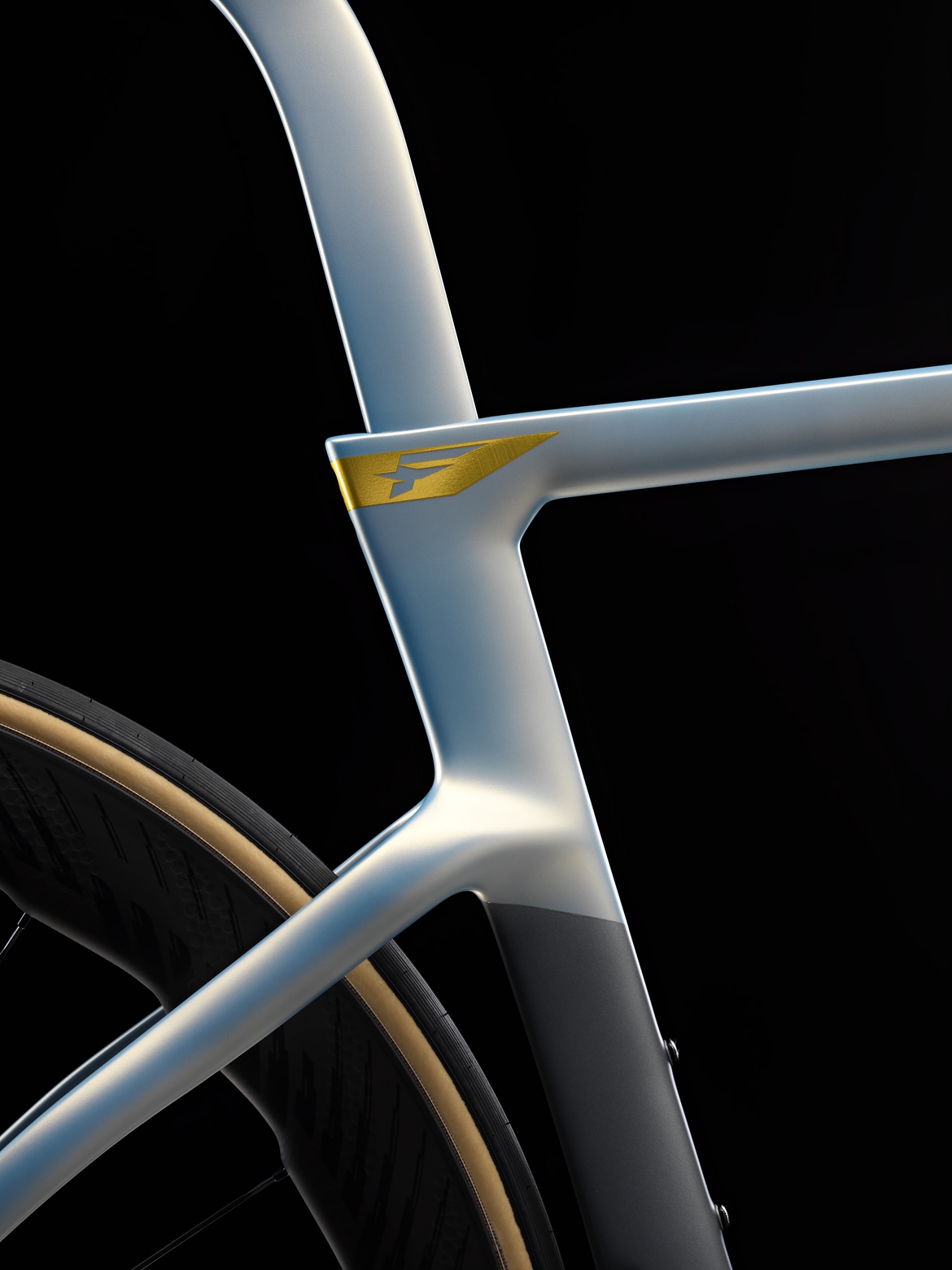 PINARELLO-Q36.5车队发布环法限量涂装及骑行服