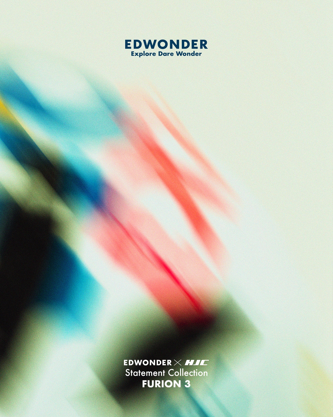 华球自行车 × EDWONDER 再度携手,推出2026全新联名骑行系列 华球自行车 × EDWONDER 再度携手,推出2026全新联名骑行系列