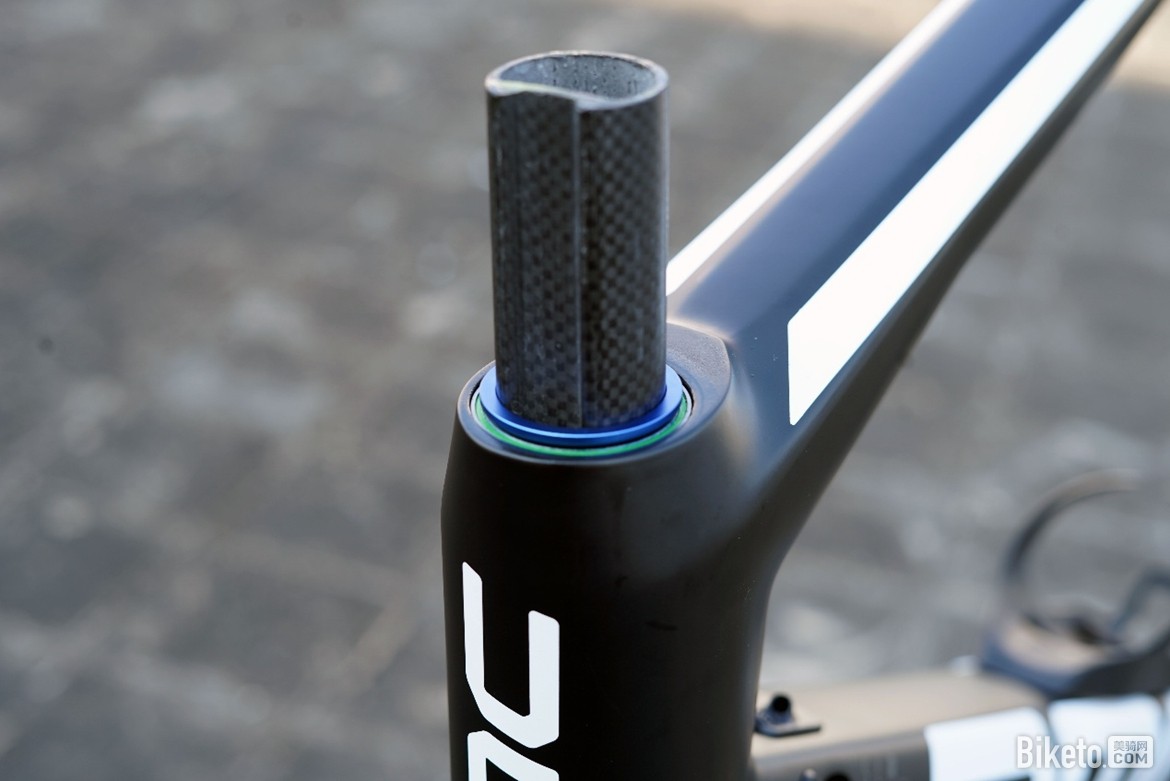 BMC SLR全内走折腾日记