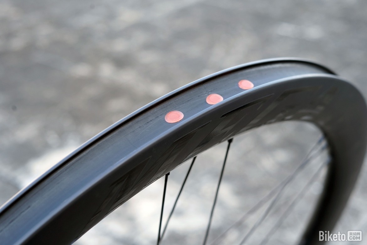 BMC SLR全内走折腾日记