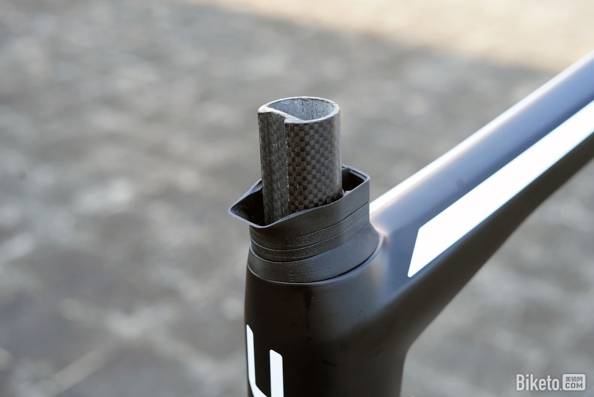 BMC SLR全内走折腾日记