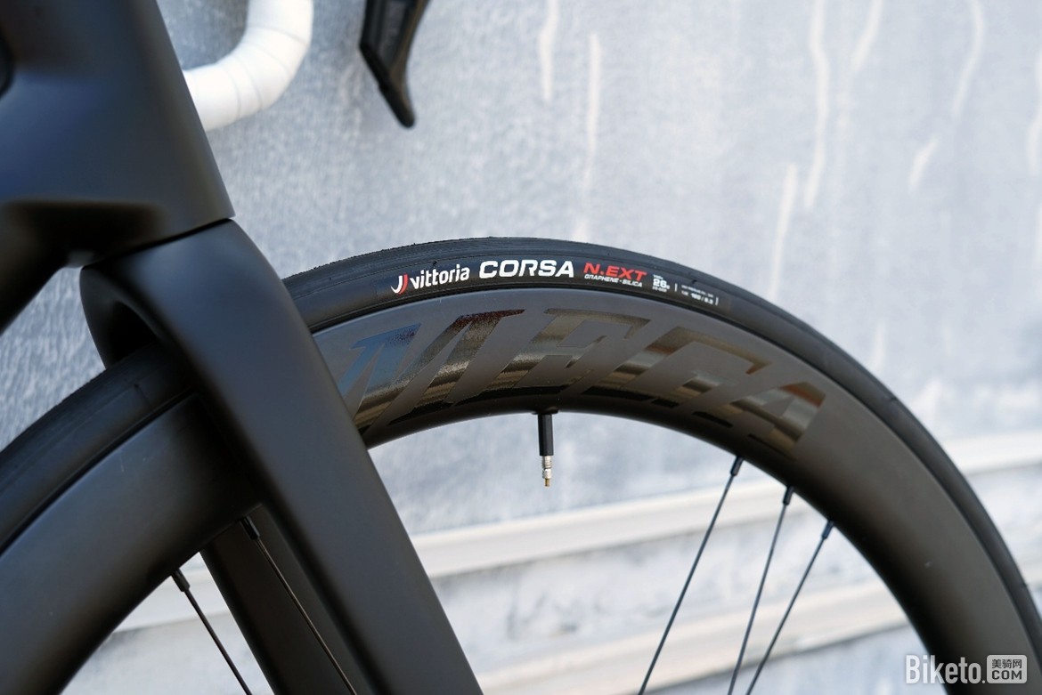 BMC SLR全内走折腾日记