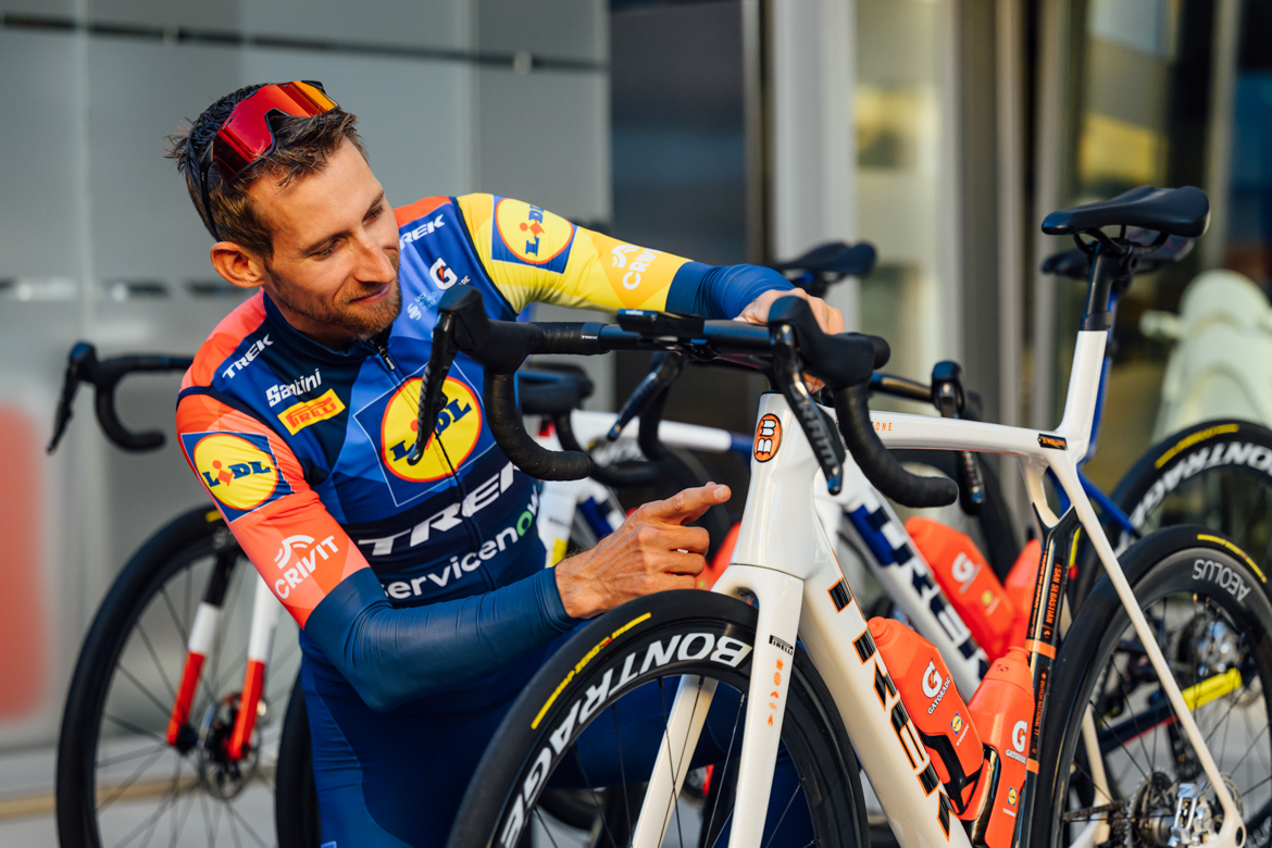 Trek,Madone,Ī��������