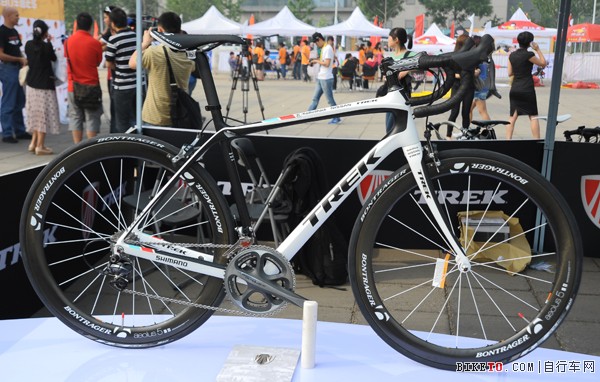 trek bike5.jpg