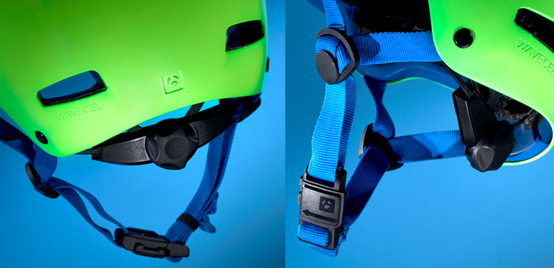 Bontrager��ͯͷ��