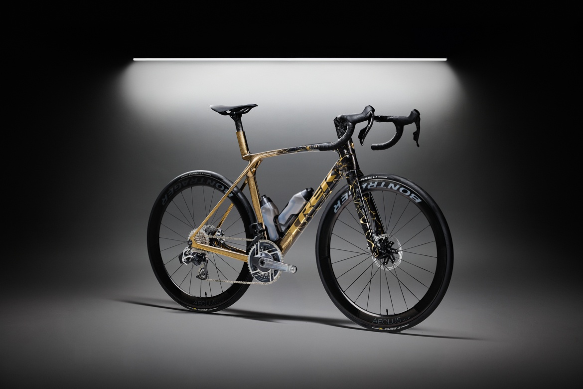 P1 Ultimate P1 Ultimate