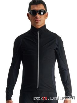 2011年最佳自行车装备