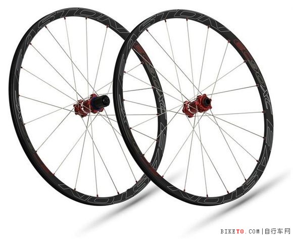 2011年最佳自行车装备