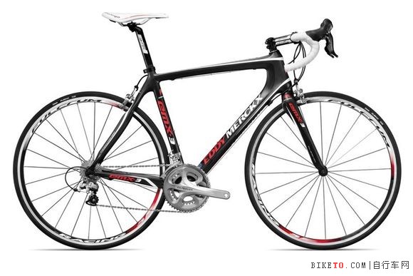 2011年最佳自行车装备