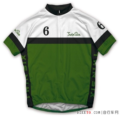 2011年最佳自行车装备