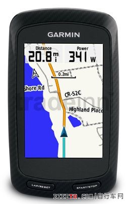 2011年最佳自行车装备