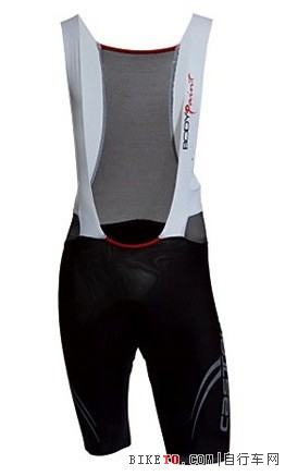 2011年最佳自行车装备