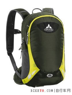 2011年最佳自行车装备