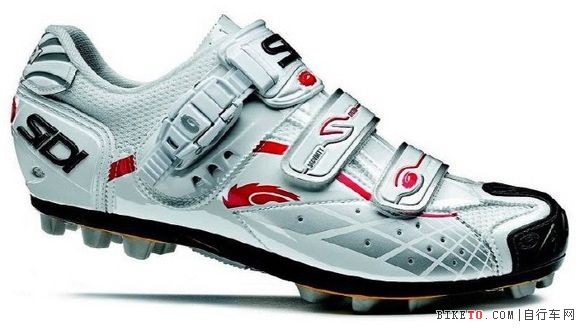 2011年最佳自行车装备