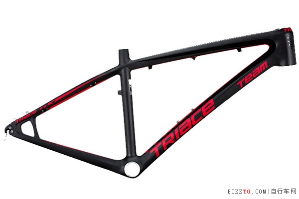 白KA TEAM_缩小大小.jpg